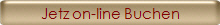 Jetz on-line Buchen