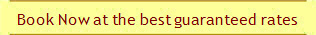 Book Now at the best guaranteed rates