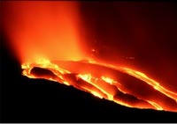 etna colata