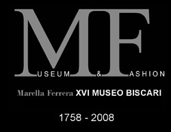 Logo museo