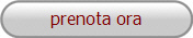 prenota ora