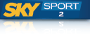 SKY Sport 2