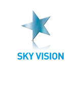 SKY Vision