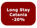 offerta long stay hotel catania