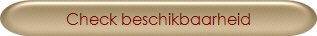 Check beschikbaarheid