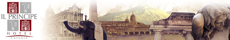 meeting annuale ostelli