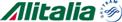 Alitalia
