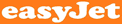 easyJet