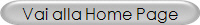 Vai alla Home Page