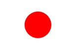 Giappone