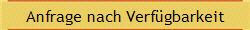 Anfrage nach Verfgbarkeit