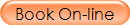 Book On-line