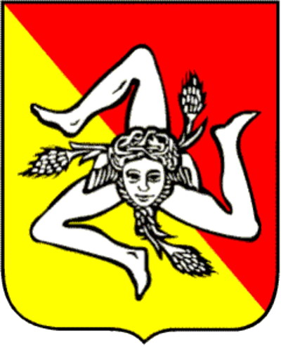 Regione Sicilia