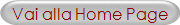 Vai alla Home Page