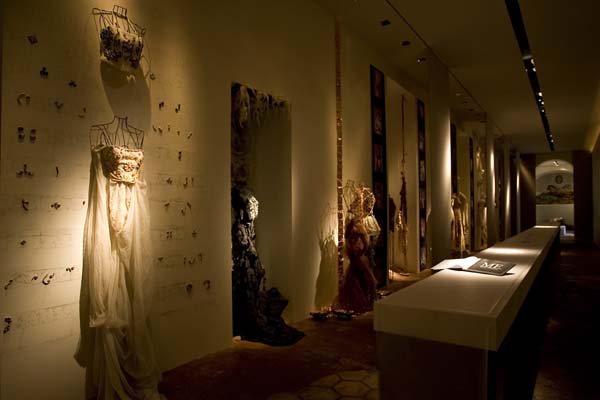 Ambiente 5