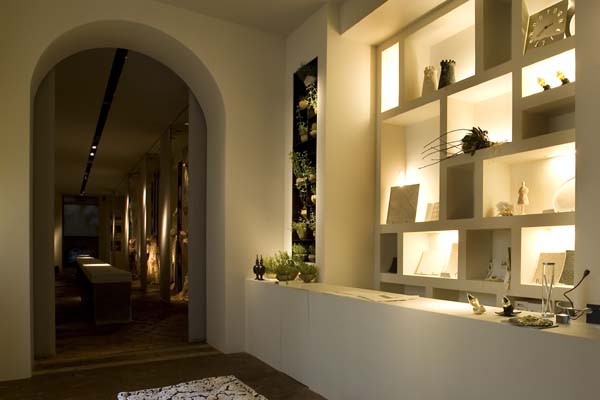 Ambiente 4