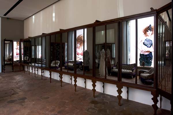 Ambiente 2