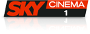 SKY Cinema 1