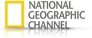 National Geographic Channel