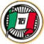 Touring Club Italia