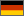 Deutsch