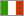 Italiano