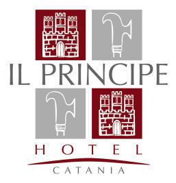 Hotel a Catania, Design Hotel Catania, Il Principe  Hotel Catania