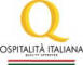 10Q - Ospitalità Italiana
