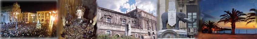 Offerte Speciali - Last Minute - Hotel Design Catania