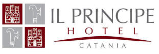 Principe Hotel Catania