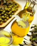 olio