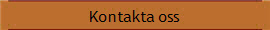 Kontakta oss