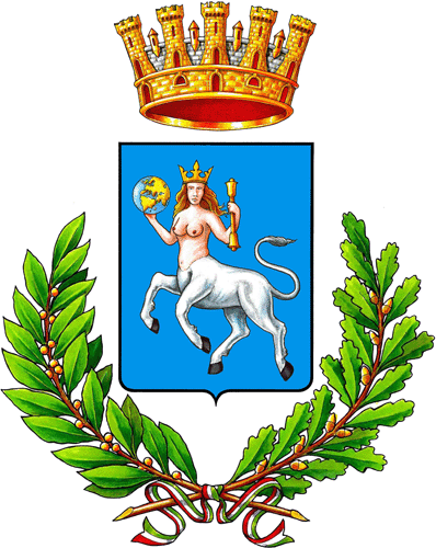 Comune di Taormina